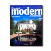 Classical-Modern-Architecture-kansi Image showing the book Classical Modern Architecture