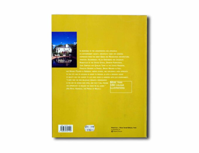 Classical-Modern-Architecture-taka