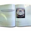 Designpreis-2007-auk