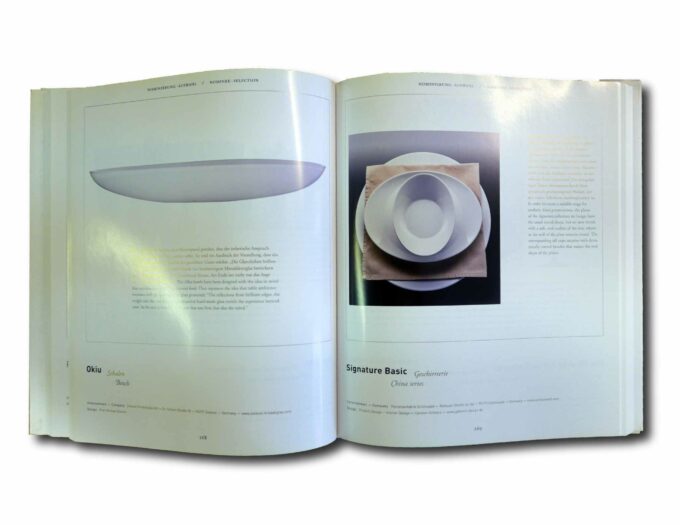 Designpreis-2007-auk