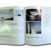 Designpreis-2007-auk2