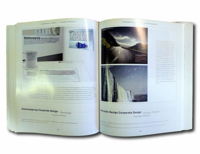 Designpreis-2007-auk2