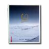 Designpreis-2007-kansi Image showing the book Designpreis 2007 – Design Award of the Federal Republic of Germany 2007