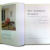 Det-moderna-hemmet-sis