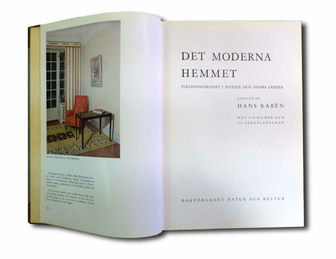 Det-moderna-hemmet-sis