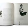 Eero-Saarinen-An-Architecture-of Multiplicity-auk