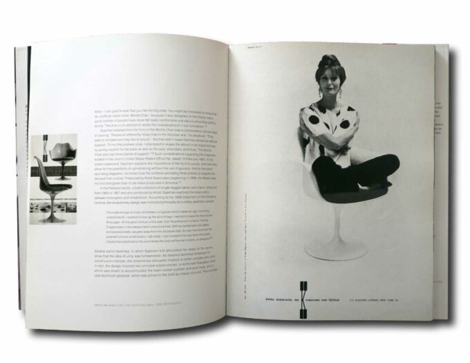 Eero-Saarinen-An-Architecture-of Multiplicity-auk