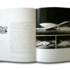 Eero-Saarinen-An-Architecture-of Multiplicity-auk2