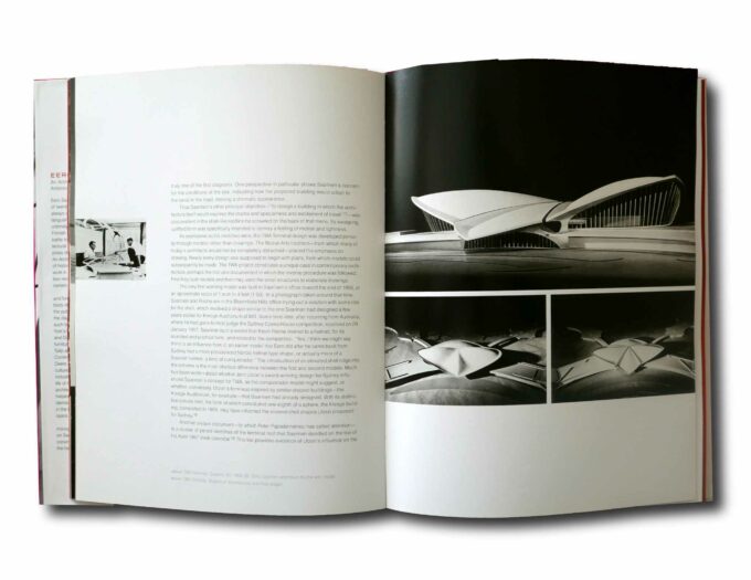 Eero-Saarinen-An-Architecture-of Multiplicity-auk2