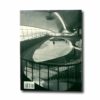 Eero-Saarinen-An-Architecture-of Multiplicity-taka