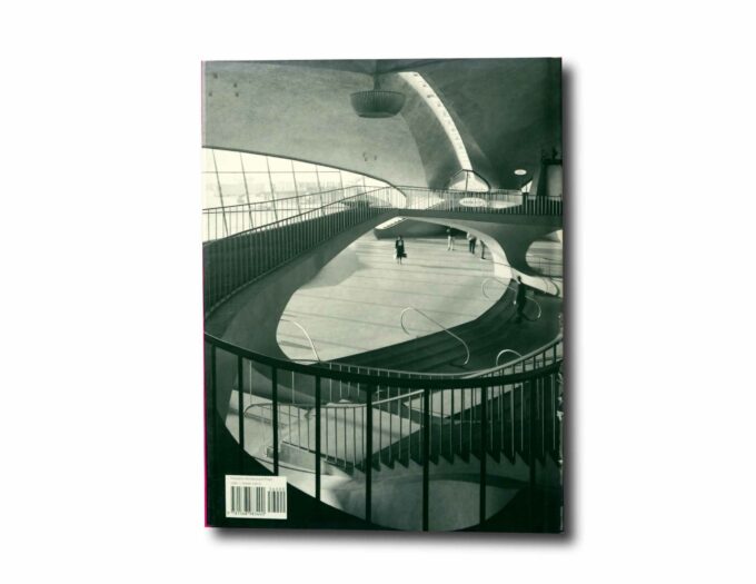 Eero-Saarinen-An-Architecture-of Multiplicity-taka