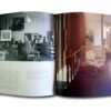 Inside-The-Villa-Mairea-auk Design and Interior Architecture