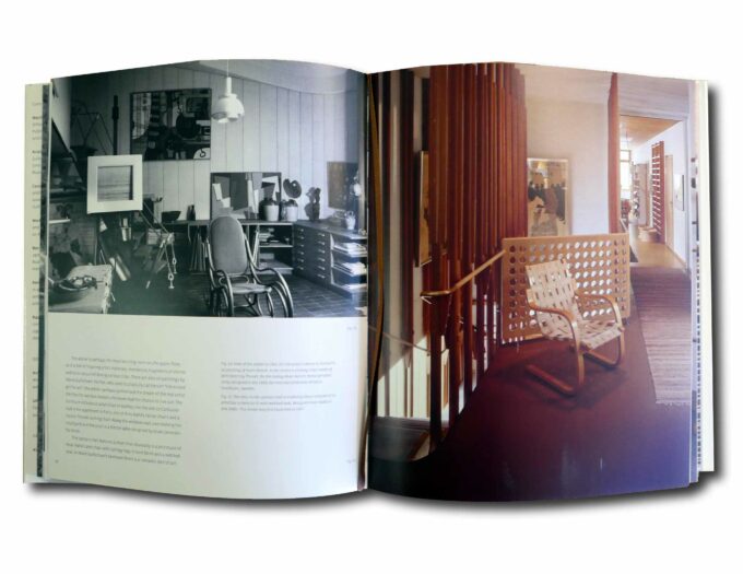 Inside-The-Villa-Mairea-auk Design and Interior Architecture