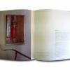 Inside-The-Villa-Mairea-auk2
