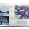 Man-Made-America-auk