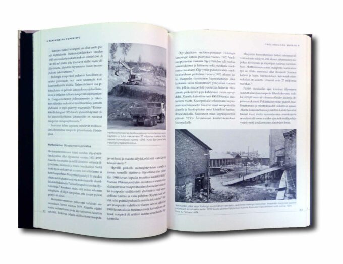 Nakokulmia-Helsingin-ymparistohistoriaan-auk