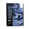 Nakokulmia-Helsingin-ymparistohistoriaan-taka