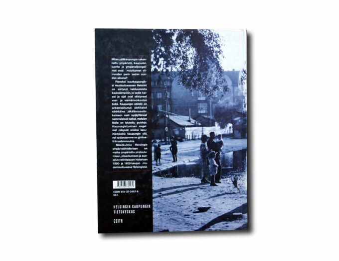 Nakokulmia-Helsingin-ymparistohistoriaan-taka