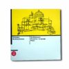 Image showing the book Architecture: Presence