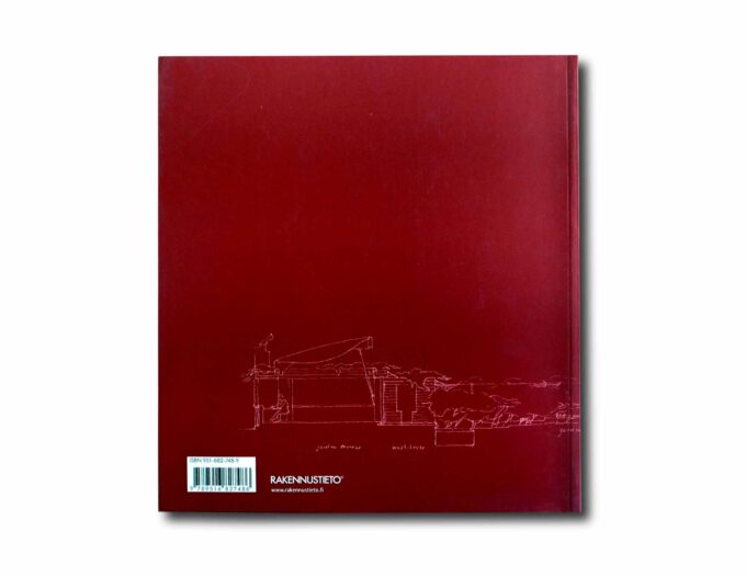 Richard-Leplastrier-Spirit-of-Nature-2004-taka