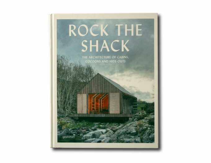 Rock-the-Shack-kansi Image showing the book Rock the Schack