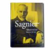 Sagnier-Arquitecto-kansi Image showing the book Sagnier: Arquitecto Barcelona 1858–1931