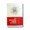 The-Emotional-Power-of-Space-kansi Image showing the book The Emotional Power of Space