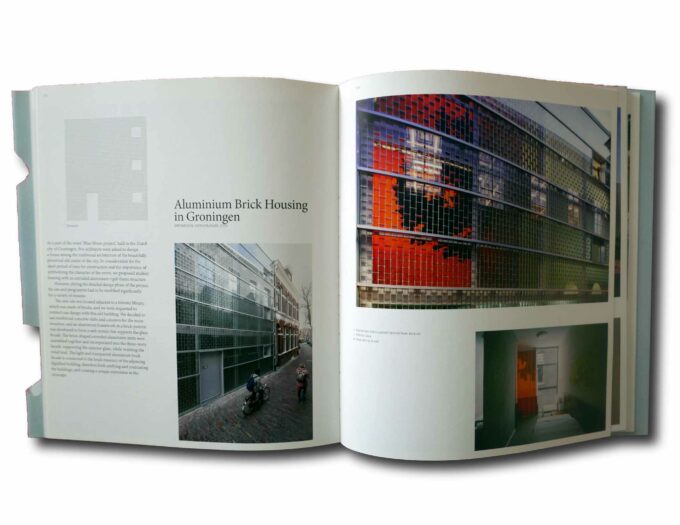 Toyo-Ito-Phaidon-2009-auk2