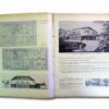 Wasmuths-Monatshefte-fur-Baukunst-1925-auk