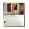 Image showing the book Álvaro Siza: Private Houses 1954–2004