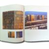 Bibliotheque-National-de-France-Perrault-auk