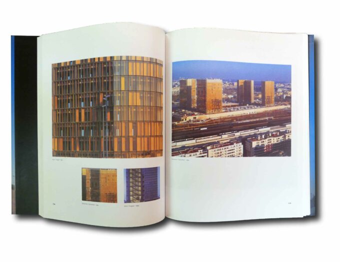 Bibliotheque-National-de-France-Perrault-auk