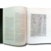 Bibliotheque-National-de-France-Perrault-auk2