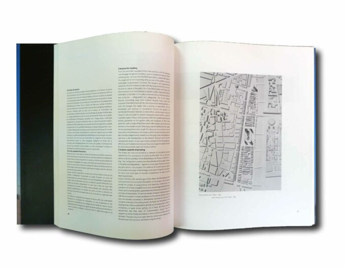 Bibliotheque-National-de-France-Perrault-auk2
