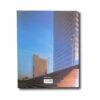 Bibliotheque-National-de-France-Perrault-taka