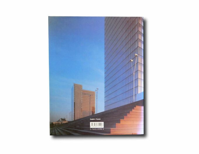 Bibliotheque-National-de-France-Perrault-taka