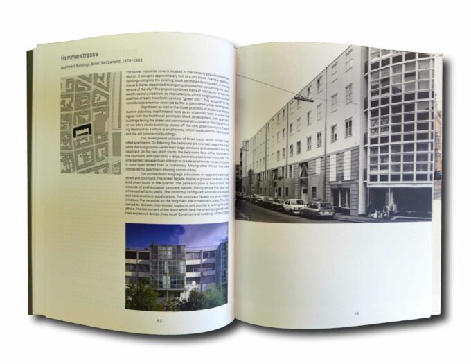 Diener-et-Diener-Architects-Housing-auk2