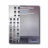 Diener-et-Diener-Architects-Housing-kansi Image showing the book Diener & Diener Architects: Housing