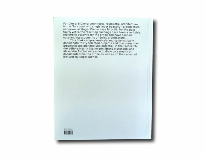 Diener-et-Diener-Architects-Housing-taka