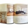 Living-in-Minimal-Style-auk