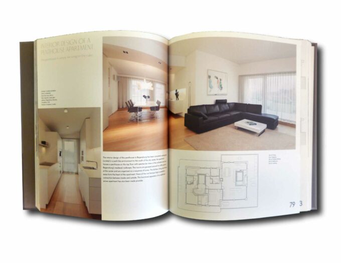 Living-in-Minimal-Style-auk