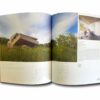 Living-in-Minimal-Style-auk2