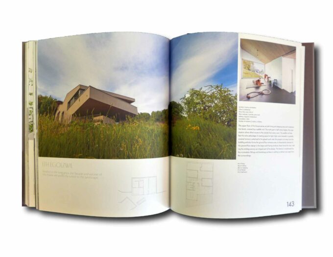 Living-in-Minimal-Style-auk2