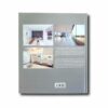 Living-in-Minimal-Style-taka