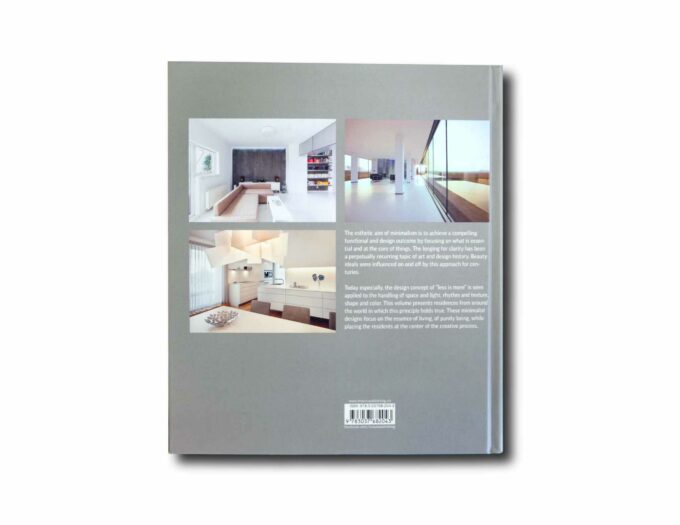 Living-in-Minimal-Style-taka
