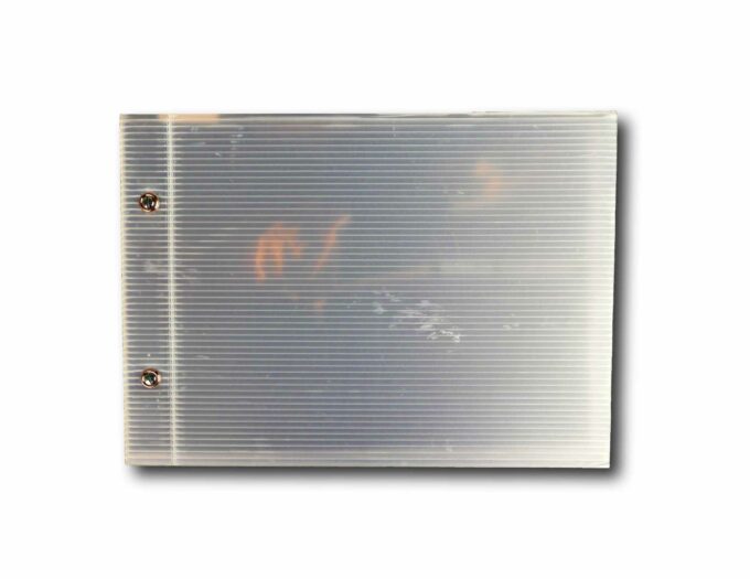 Image showing the book Marja Kanervo Works