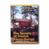 Image showing the book The Secrets of Finnish Sauna Design