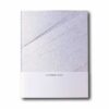 ALA-Architects-Practice-kansi Cover of the book ALA Architects Practice
