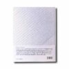 ALA-Architects-Practice-taka Back cover of the book ALA Architects Practice
