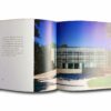 Embassy-Finland-Washington-auk